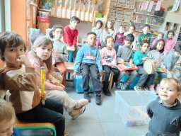 whatsapp image 2026-01-24 at 15.22.03 12